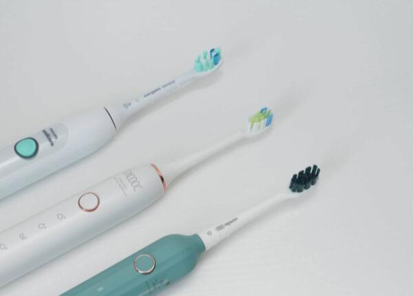 飛利浦電動(dòng)牙刷充電多久？影響電動(dòng)牙刷充電時(shí)長(zhǎng)的三大因素