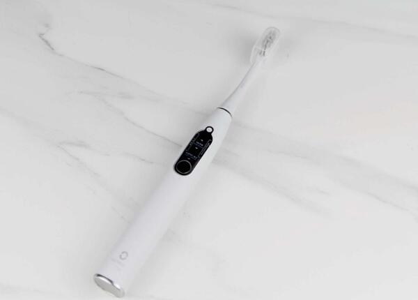 刷博士告訴你：便宜的電動(dòng)牙刷為什么不建議購(gòu)買？