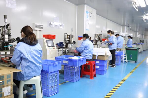 刷博士電動牙刷廠家ODM/OEM貼牌代工