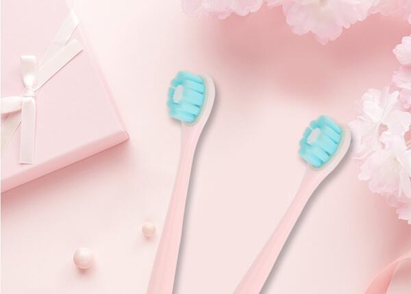 牙刷清潔力分析：聲波電動牙刷真的比普通牙刷好嗎？