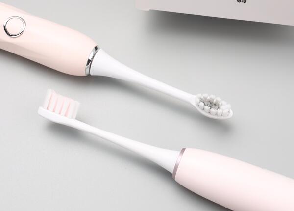 電動(dòng)牙刷方頭 電動(dòng)牙刷圓頭方頭區(qū)別