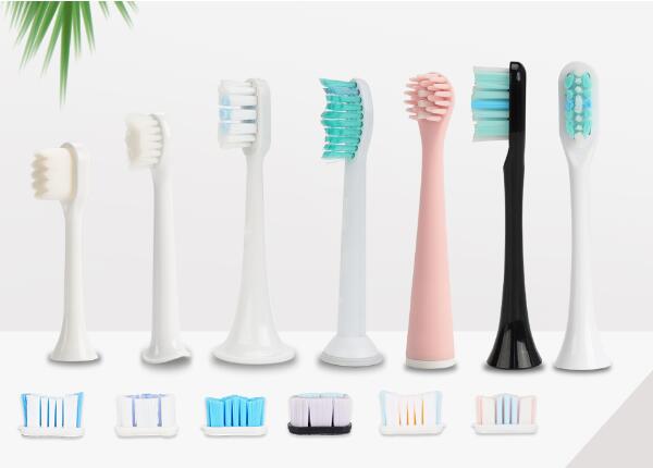 尋優(yōu)質(zhì)兒童電動牙刷頭生產(chǎn)廠家的幾大途徑，代理商必看！