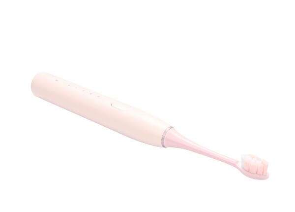 兒童聲波電動牙刷定做介紹，盤點(diǎn)電動牙刷ODM定制好處