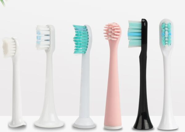 聲波兒童電動牙刷 兒童聲波電動牙刷定做介紹