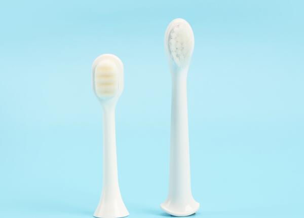 兒童聲波電動(dòng)牙刷頭批發(fā) 兒童聲波電動(dòng)牙刷頭批發(fā)供應(yīng)商選擇