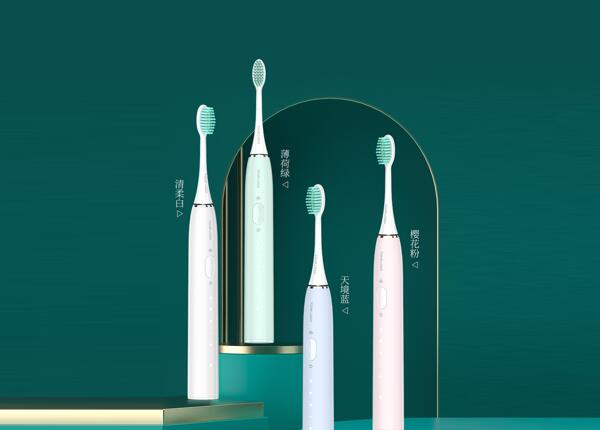 杭州成人電動牙刷拿貨渠道有哪些？牢記！這幾大電動牙刷拿貨途徑