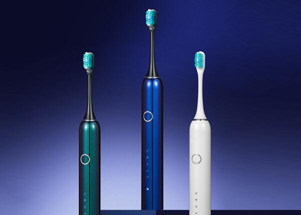 廣東成人聲波電動牙刷選購
