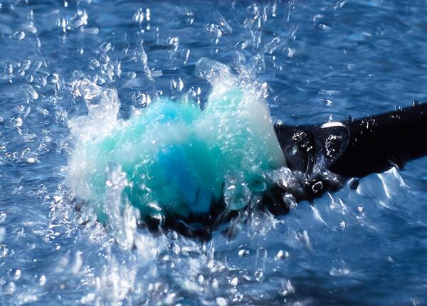 成人聲波電動牙刷 成人聲波電動牙刷的價格