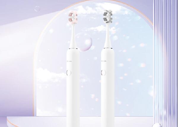 電動(dòng)牙刷在中國(guó)的市場(chǎng)前景如何？