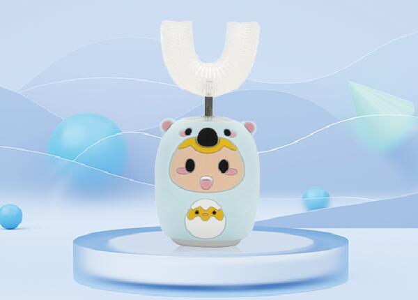 兒童電動(dòng)牙刷市場(chǎng)怎么樣？?jī)和袌?chǎng)未來(lái)發(fā)展趨勢(shì)剖析