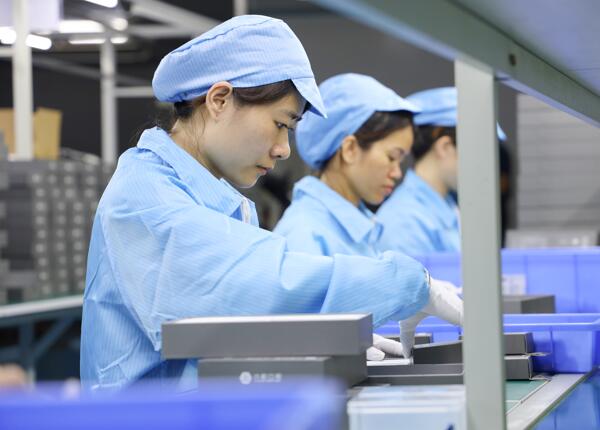 電動牙刷廠家批發(fā)市場推廣策略，牙刷廠家必讀！