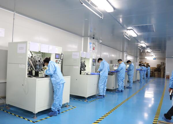 刷博士電動牙刷廠家：如何選擇最優(yōu)秀的電動牙刷供應商