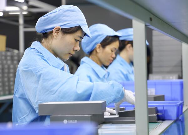 如何選擇合適型號的聲波電動牙刷廠家：完全指南！