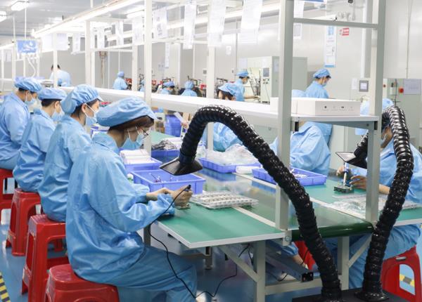 電動牙刷定制廠商選擇：牢記這五大關鍵要點