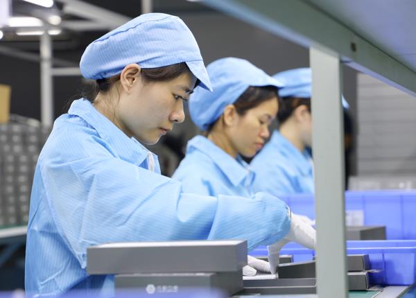 電動牙刷代工廠家的選擇指南與注意事項？貿易商們必看！