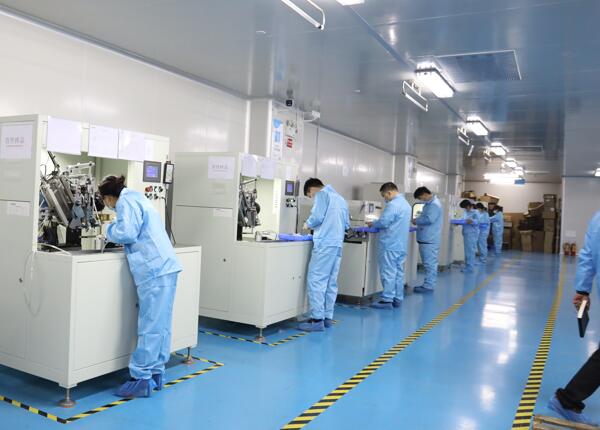 如何找到合適的電動牙刷生產(chǎn)商廠家？