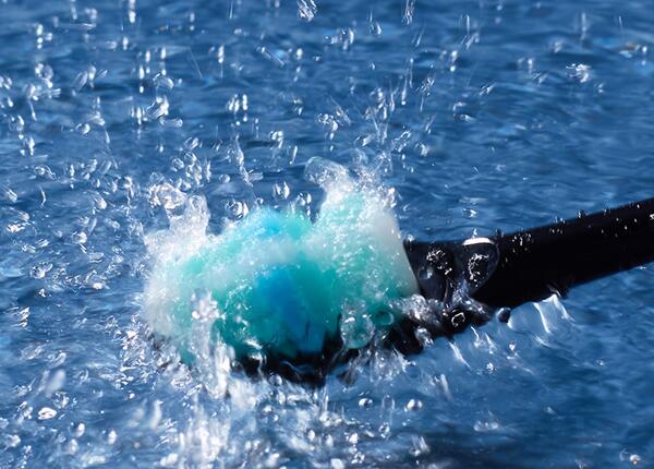 電動牙刷國內生產廠家產品性能 電動牙刷國內生產廠家