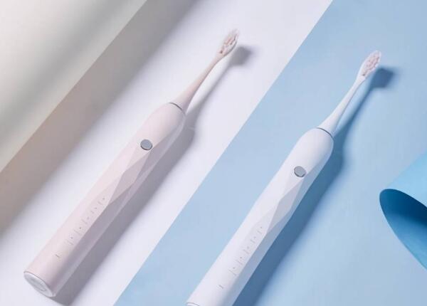 電動牙刷的市場份額和品牌影響力：了解國內(nèi)生產(chǎn)廠家