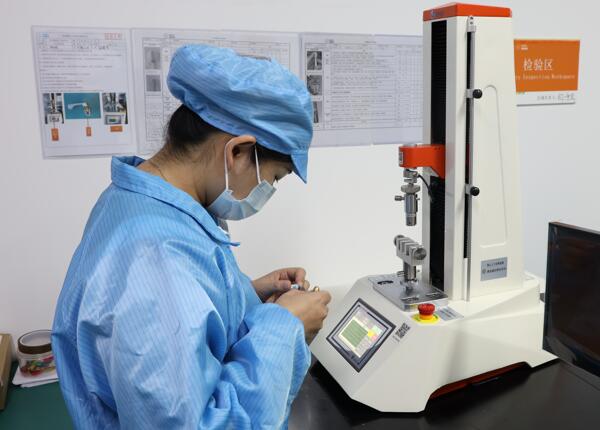 如何選擇電動牙刷國內生產廠家 如何選擇電動牙刷國內生產廠家