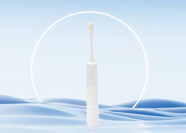 刷博士牌兒童牙刷推薦 刷博士牌兒童牙刷推薦