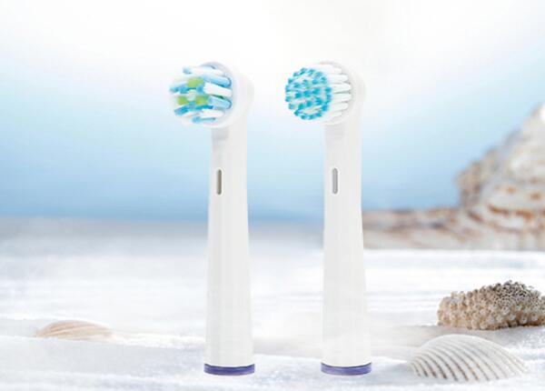 兒童電動(dòng)牙刷性價(jià)比高的牌子：刷博士，性價(jià)比之選！