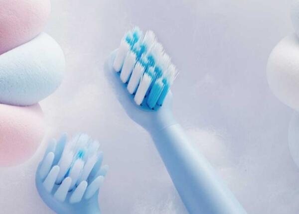 電動牙刷非原裝刷頭 電動牙刷非原裝刷頭