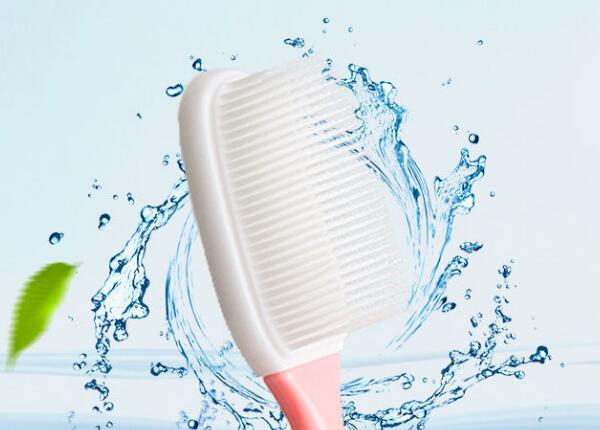 家用式軟毛成人牙刷 軟毛成人牙刷哪種好