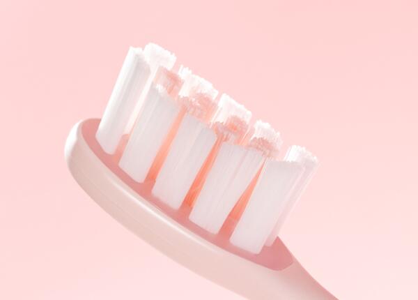 電動牙刷頭和非原裝刷頭的區別 電動牙刷頭和非原裝刷頭的區別