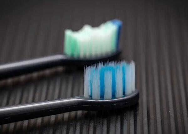 電動(dòng)牙刷頭型號挑選 電動(dòng)牙刷頭型號挑選