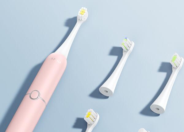 電動(dòng)牙刷頭買適配還是原裝