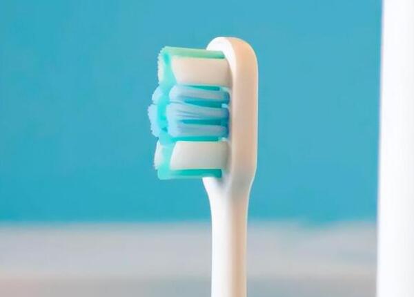 牙刷替換刷頭是通用的嗎 牙刷替換刷頭是通用的嗎