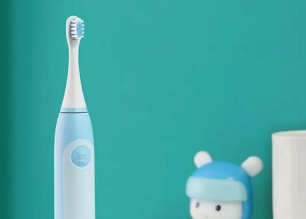 刷博士兒童牙刷源頭廠家的核心優(yōu)勢(shì)