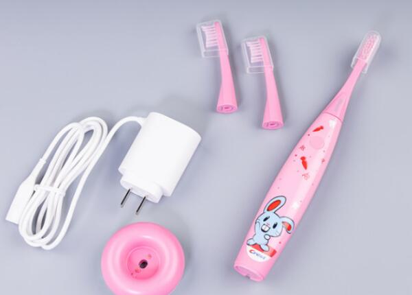 尋找優質兒童牙刷制造廠家？刷博士是您的理想選擇！