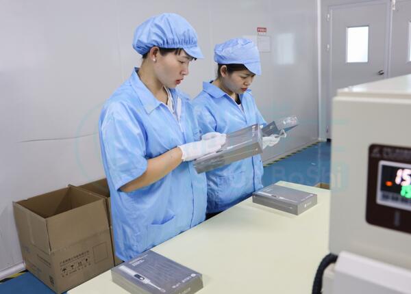 貼牌代加工廠家選擇 貼牌代加工廠家選擇