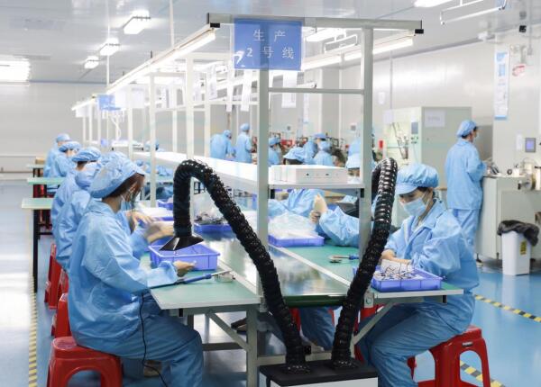 電動(dòng)牙刷OEM代工廠有哪些？推薦刷博士牙刷OEM代工廠