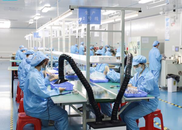 刷博士牙刷oem代工廠在哪里？刷博士牙刷代加工廠客戶群體介紹