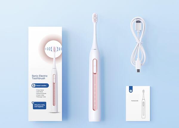 oem電動(dòng)牙刷價(jià)格市場分析，牙刷采購商須知！