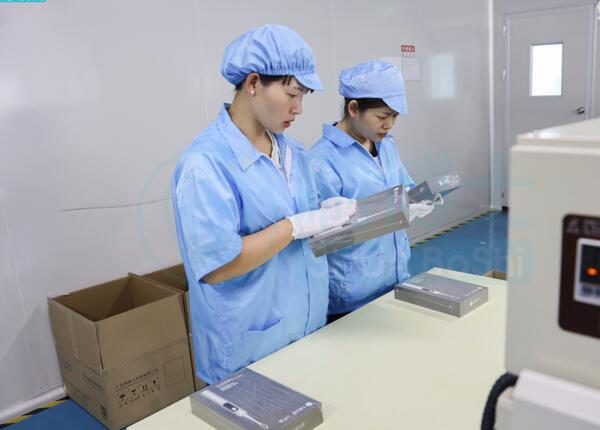 電動牙刷定制價格 電動牙刷定制價格